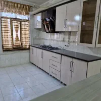 خانه ویلایی|فروش خانه و ویلا|مریوان, |دیوار