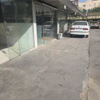 استخدام نیرو تودوزی خودرو