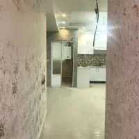 اجاره سوییت لوکس ، 60 متری ، توشیبا ، باهنر|اجارهٔ آپارتمان|رشت, باهنر|دیوار