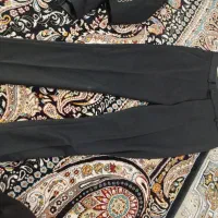 کت شلوار با جلیقه سایز۴۸|لباس|دزفول, |دیوار