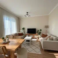 آپارتمان-42-متری-تک-واحدی-طبقه-اول