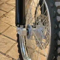 باسل۲۵۰|موتورسیکلت|شیراز, سجادیه|دیوار