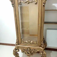 ست مبلمان دورو منبت و تخت و میز ناهارخوری وبوفه|مبلمان خانگی و میز عسلی|تهران, تهرانسر مرکزی|دیوار