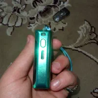 ویپ داعمی کالیبرن|زیورآلات و اکسسوری|قم, علی آباد سعدگان|دیوار