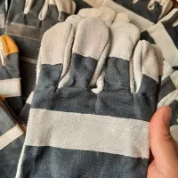 دستکش کار|ابزارآلات|اصفهان, برازنده|دیوار