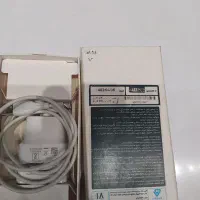 m13|موبایل|قوچان, |دیوار