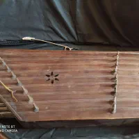 سنتور