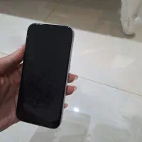 آیفون ۱۵ نرمال 128