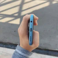 HONOR X7a 128g ram4g turbo|موبایل|میانه, |دیوار