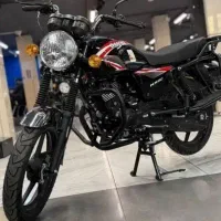 دایچی HX 180 مدل 1402 در حد صفر