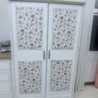 سرویس خواب نوجوان
