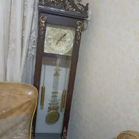 ساعت ایستاده|ساعت دیواری و تزئینی|سراوان, |دیوار