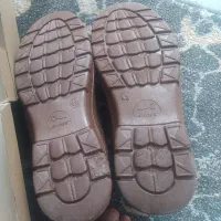 فروش یه جفت کفش نو