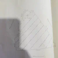 یک-قطعه-زمین-کشاورزی-به-وسعت-14-هکتار-با-چاه-آب