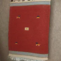 پادری|پادری|تهران, تهرانپارس شرقی|دیوار