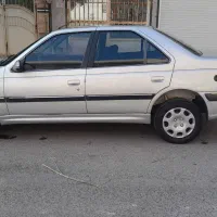 پژو پارس مدل 87|خودرو سواری و وانت|میانه, |دیوار