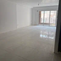 اپارتمان-دو-خواب-صفر-شهرک-یاس
