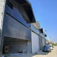 اجاره سوله صنعتی|اجارهٔ دفتر صنعتی، کشاورزی، تجاری|آمل, |دیوار