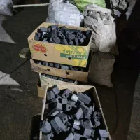 زغال کبابی|عمدهفروشی|رباطکریم, وهن آباد|دیوار