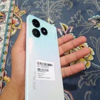 گوشی وکال v11