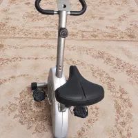 دوچرخه ثابت
