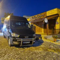 اجاره  ون  هیوندا h350  بدون واسطه|خدمات حمل و نقل|تهران, چیتگر جنوبی|دیوار