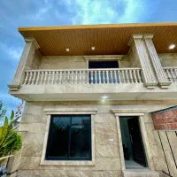 فروش-ویلا-دوبلکس-حومه-شهر-محمودابا-د