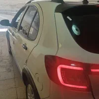 اطلس eپلاس اتوماتیک فول آپشن|خودرو سواری و وانت|تهران, صد دستگاه|دیوار