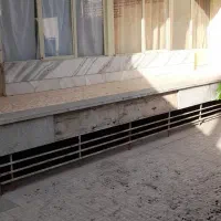 فروش-منزل-ویلایی-خوراسگان