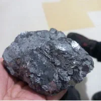 سنگ اسیاب سنگ دعا|کلکسیون اشیاء عتیقه|قدس, شهر‌قدس|دیوار