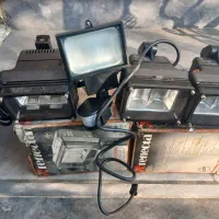 پرژکتور۲۰۰۰|تلویزیون و پروژکتور|بندر انزلی, نامجو|دیوار