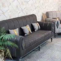 فروش ویژه مبلمان مرادی در چالوس