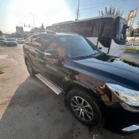 هایماs7 مدل۹۸ بدون رنگ و لیسه|خودرو سواری و وانت|محمدشهر, محمدشهر|دیوار