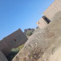 فروش زمین خونه در قلعه گنج دولاب شرایطی|فروش زمین و ملک کلنگی|قلعه گنج, |دیوار