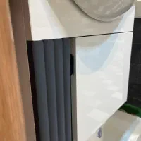 کابینت روشویی با تخفیف ویژه چینی(کارخانه)50.42|لوازم سرویس بهداشتی|تبریز, |دیوار