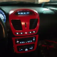 کوییک استاندارد ۸۵ گانه|خودرو سواری و وانت|کرج, فاز ۳ گوهردشت|دیوار