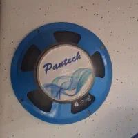 میدرنج پانتک|سیستم صوتی خانگی|دلبران, |دیوار