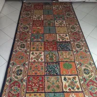 ۴متری|فرش|کرج, شاهین‌ویلا|دیوار