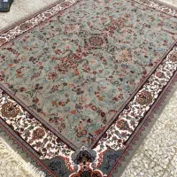 فرش با قیمت کارخانه|فرش|تهران, اکباتان|دیوار