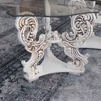 مبلمان و صندلی ست