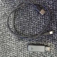 دانگل تسلا مخصوص کپی خور کردن کنسول ps4