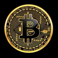 قرار باهم‌ ترید کنیم