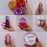 لوازم ارایشی