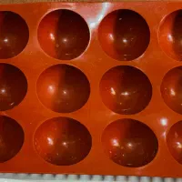 وسایل کیک پزی|ظروف پختوپز|بهبهان, |دیوار