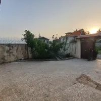اجاره ویلا شیک/250 متری/دوخواب/لشت نشا|اجارهٔ خانه و ویلا|لشت نشا, |دیوار