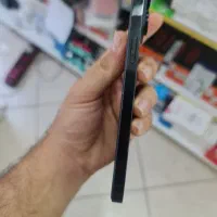 آیفون ۱۴ پرومکس|موبایل|ابهر, |دیوار