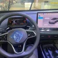 id4|خودرو سواری و وانت|تهران, تهرانپارس غربی|دیوار