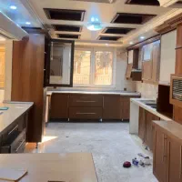کابینت ست کامل طبق عکس