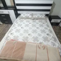 اجاره سوئیت بومی و غیر بومی