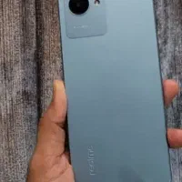گوشی ریلمی c30s